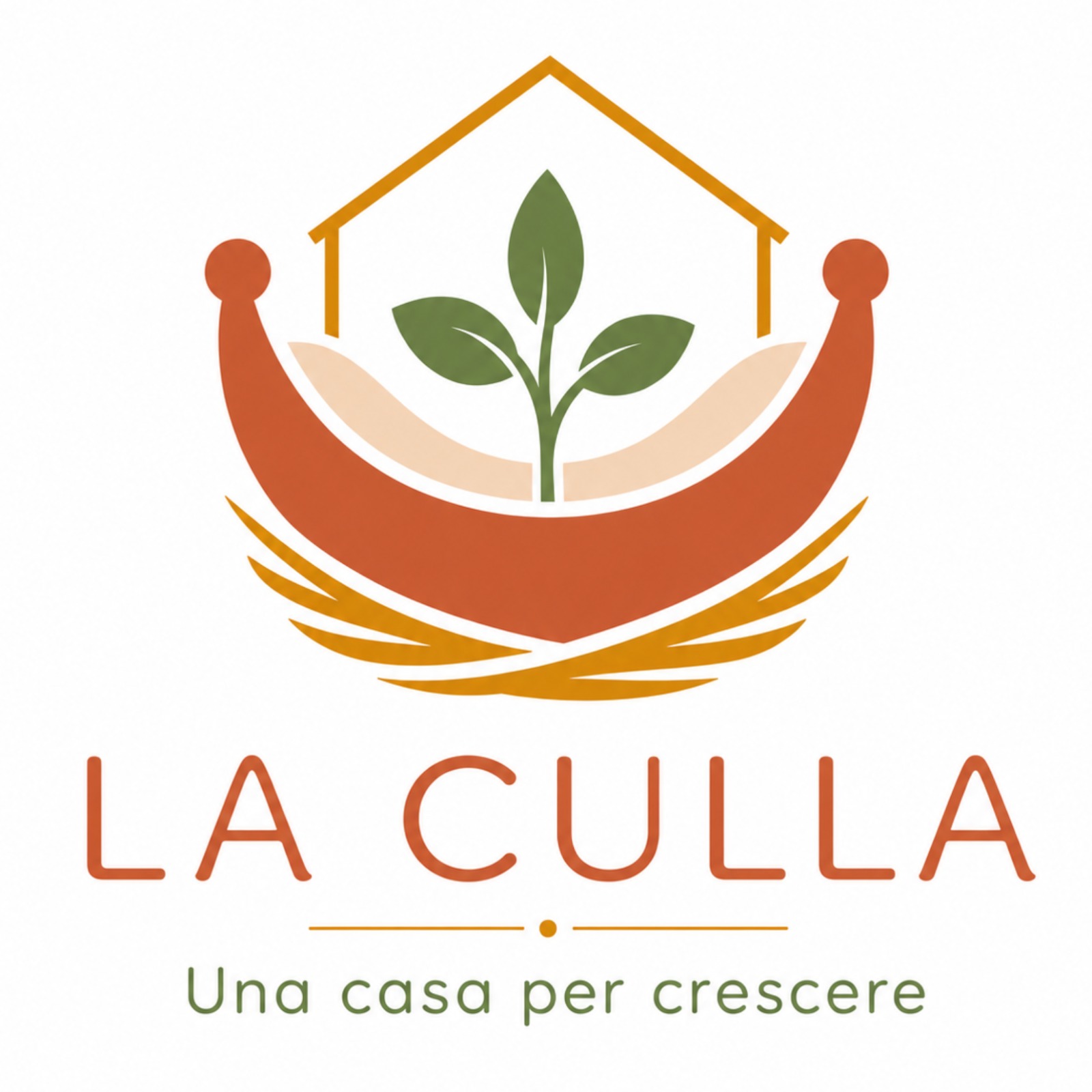La Culla ETS